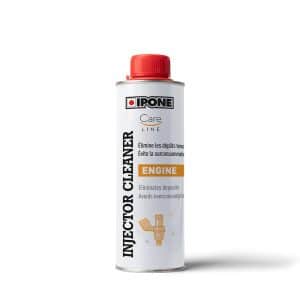 Nettoyant moteur Injecteur 300ml