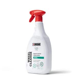 Nettoyant Jantes 1L