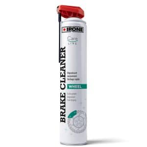 Nettoyant frein 750ml