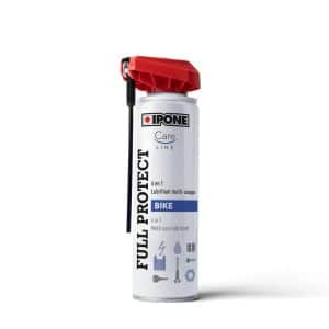 Spray Full Protect 250ml