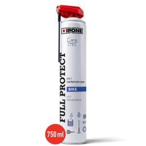 Spray Full Protect 750ml