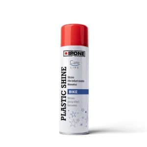 Spray Plastic Shine 250ml