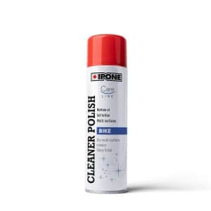Spray Cleaner Polish 250ml