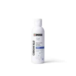 Renovateur Chrom'alu 200ml