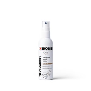 Déperlant Visor Rain off 100ml