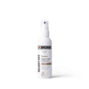 Nettoyant Casque Helmet Out 100ml