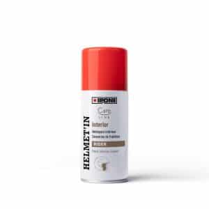 Nettoyant Casque Helmet In 100ml