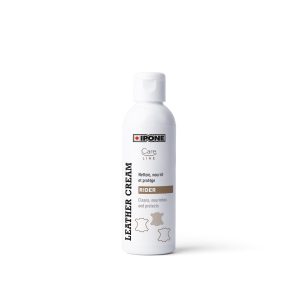 Crème Cuir Leather Cream 100ml