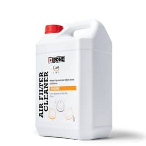 Nettoyant Filtre à air 5L