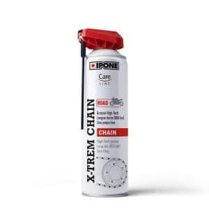 Graisse Chaine Route 500ml