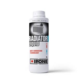 Liquide de Refroidissement Radiator Liquid 1L