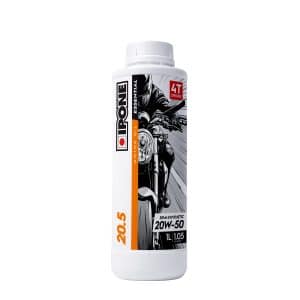 Huile 4T 20.5 20W50 1L