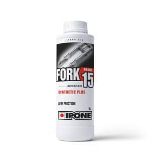 Huile de Fourche Fork 15 1L