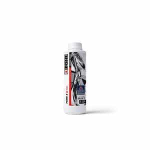Huile de Fourche Fork X-TREM 3 1L