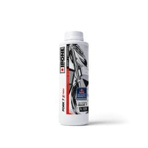 Huile de Fourche Fork X-trem 7 1L