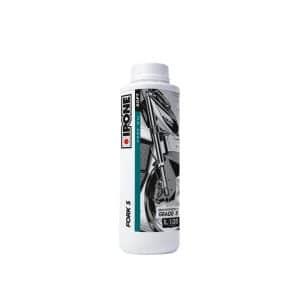 Huile de Fourche Fork 5 1L