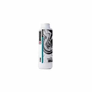 Huile de Fourche Fork 10 1L