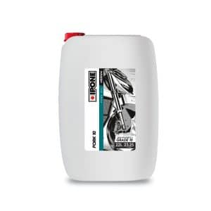 Huile de Fourche Fork 10 22L