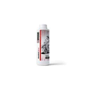 Huile Boite de Vitesse BOX X-TREM 1L