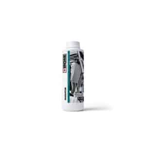 Liquide de Refroidissement Radiator