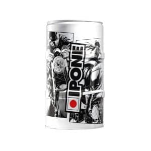 Liquide de Refroidissement Radiator Liquid 60L