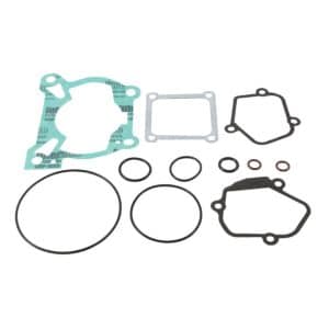 Pochette de joints Haut Moteur 85cc 2018-2025