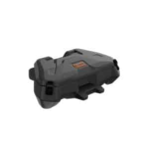 Coffre additionnel Can-Am Outlander Max 850/1000 Gen 3 (+) 2025-2026
