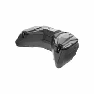 Coffre arriére QJ Motors SFA 1000 2026