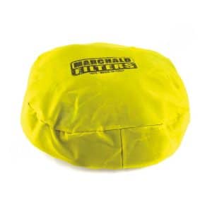 Chaussette sable pour 250-450 CRF . 2025-2026