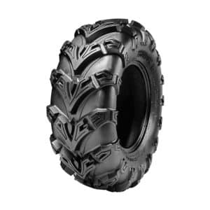 Pneu AT 26 x 10 R 12 56F 8PR TL MAD ZEST MT AR11
