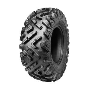 Pneu AT 26 x12 R 12 63F 8PR TL BRUISER XT AR68
