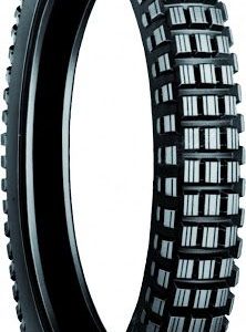 Pneu 4.00 - 18 64N TT C-186 -