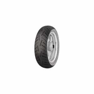 Pneu 130/70 - 13 63P TL Contiscoot Reinf - Avant / Arrière