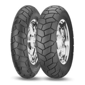 Pneu 150/80 - 16 71H TL D429 (Harley-D) - Avant