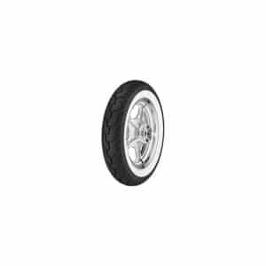 Pneu MT90 B 16 74H TL D402 WWW (Harley-D) - Arrière
