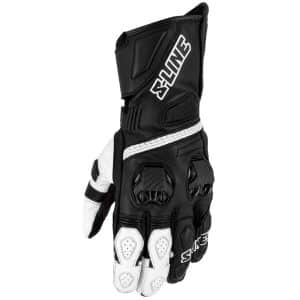 Gants TRACK GAN047 Racing L