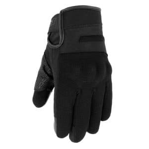 Gants Himalaya - Taille L
