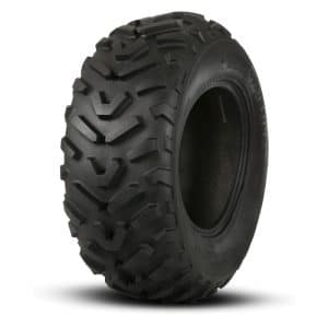 Pneu 25 x 10 - 12 45N 4PR (E) TL K530 PATHFINDER - Arrière