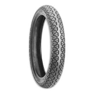 Pneu 90/80 - 16 52J TL K425 - Avant / Arrière