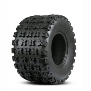 Pneu 20 x 11 - 9 43N 6PR (E) TL K3211 Havok - Arrière