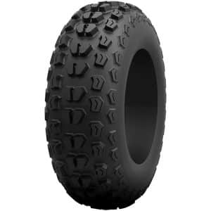 Pneu 22 x 11 - 8 6PR (E) TL K532FA KLAW XC - Arrière