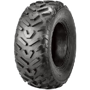 Pneu 21 x 7 - 10 25F 4PR (E) TL K530 PATHFINDER - Avant