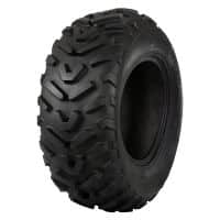 Pneu 23 x 10 - 12 40J 4PR (E) TL K530 PATHFINDER