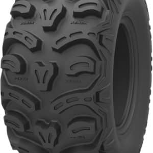 Pneu 25 x 10 R 12 50N 8PR (E) TL K587 BEAR CLAW HTR - Arrière