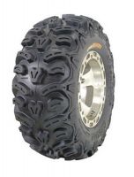 Pneu 26 x 11 R 12 55N 8PR (E) TL K587 BEAR CLAW HTR - Arrière