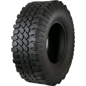 Pneu 30 x 10 R 14 63M 8PR (E) TL K576A Kongur - Avant / Arrière