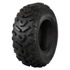Pneu 22 x 7 - 10 28N 4PR (E) TL K530 PATHFINDER - Avant