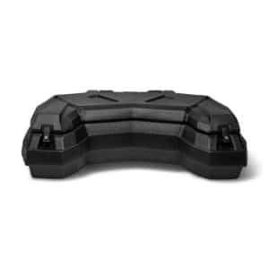 Coffre Quad Universel 110L