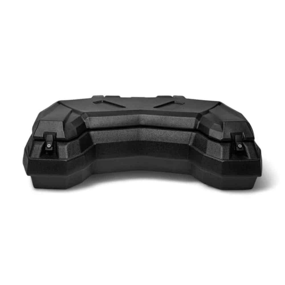 Coffre Quad Universel 110L
