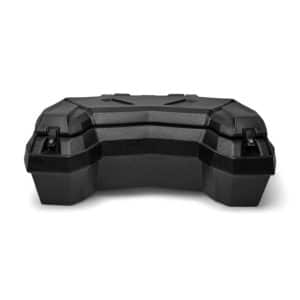 Coffre Quad Universel 130L